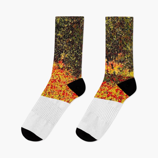 Item preview, Olive trees 4 - Tuscany - Italy designed and sold by MG-Photo.