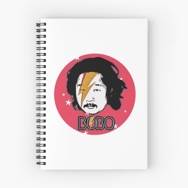 Item preview, podcast designed and sold by rezatanjung.