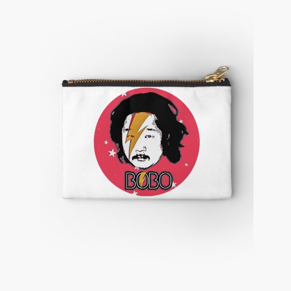 Item preview, podcast designed and sold by rezatanjung.