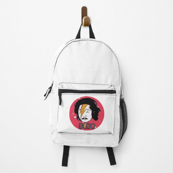 Item preview, podcast designed and sold by rezatanjung.
