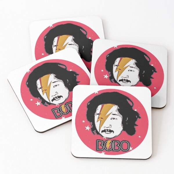 Item preview, podcast designed and sold by rezatanjung.