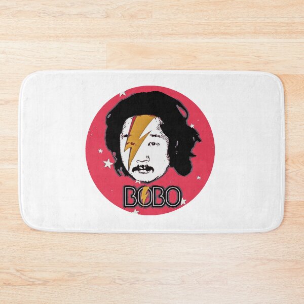 Item preview, podcast designed and sold by rezatanjung.