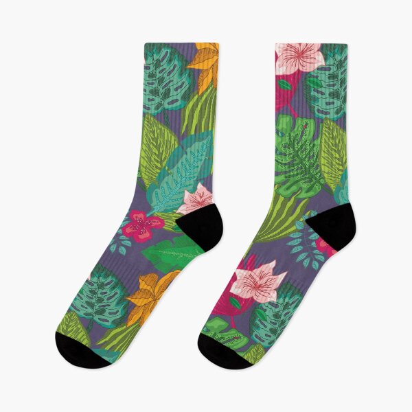 Item preview,  Flores Hibiscus designed and sold by skazka111.