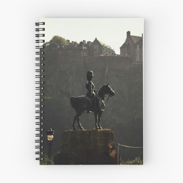 Item preview, Royal Scots Greys Memorial designed and sold by Aaron Watkins.