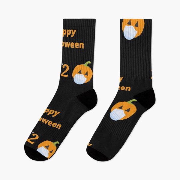 Item preview, Halloween Costume 2020 designed and sold by UncleStuScience.