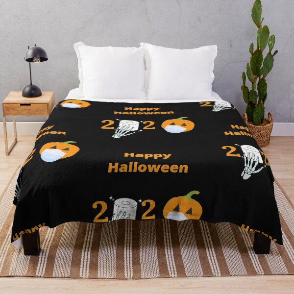 Item preview, Halloween Costume 2020 designed and sold by UncleStuScience.