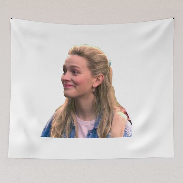 Item preview, Haunting of Bly Manor - Dani Clayton designed and sold by SouthKarolina.