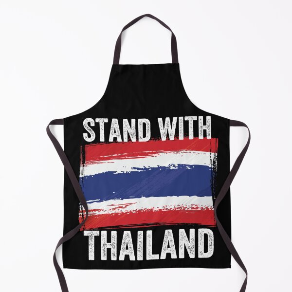 Item preview, Fight for Freedom Stand With Thailand designed and sold by MoMasry.