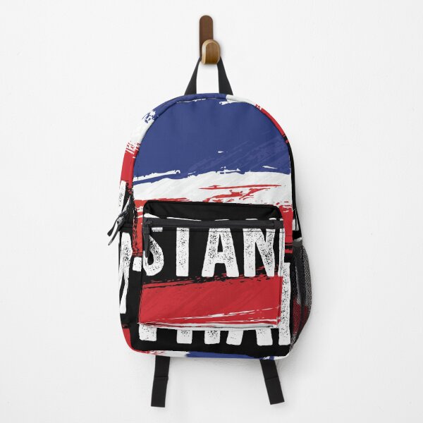 Item preview, Fight for Freedom Stand With Thailand designed and sold by MoMasry.
