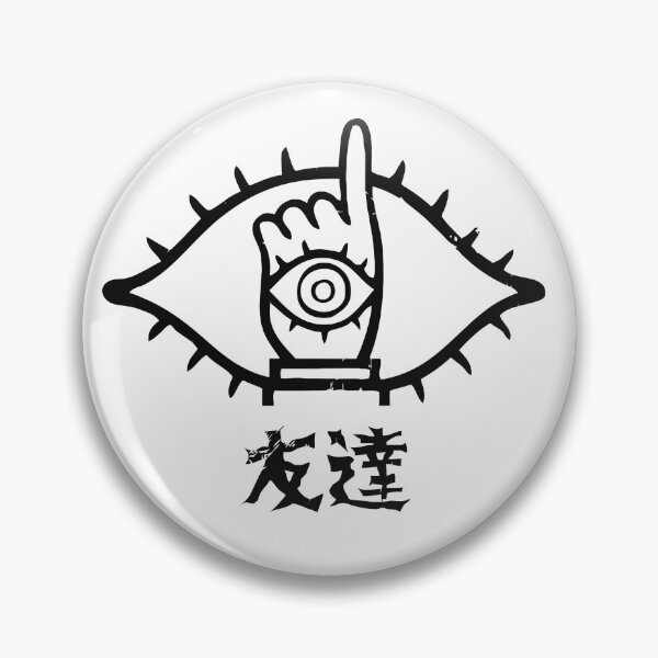 Artikelvorschau, 20. Jahrhundert Jungen Hattori Mask T-Shirt entworfen und verkauft von Player1Shirts.