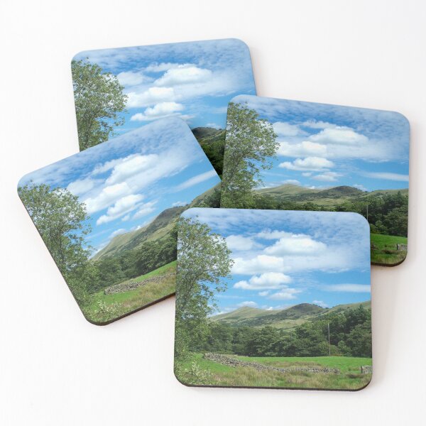 Item preview, Great Ridge View  designed and sold by Alisonchambers2.