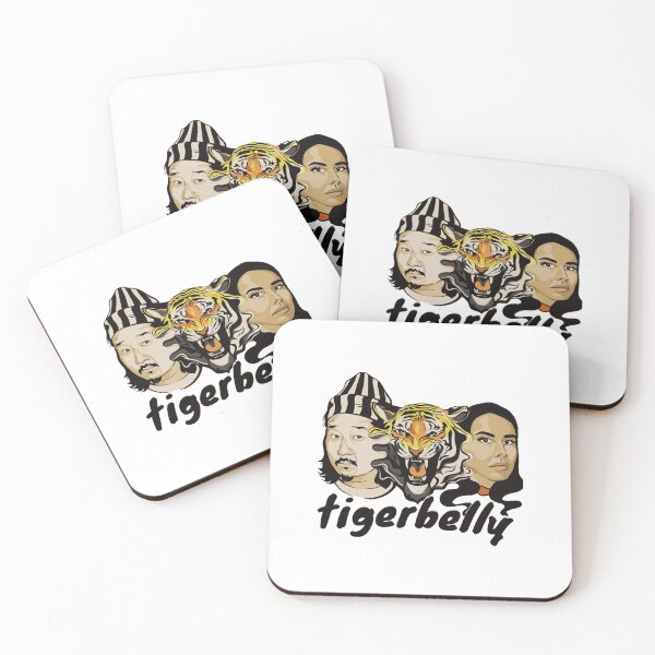 Item preview, bobby  designed and sold by rezatanjung.