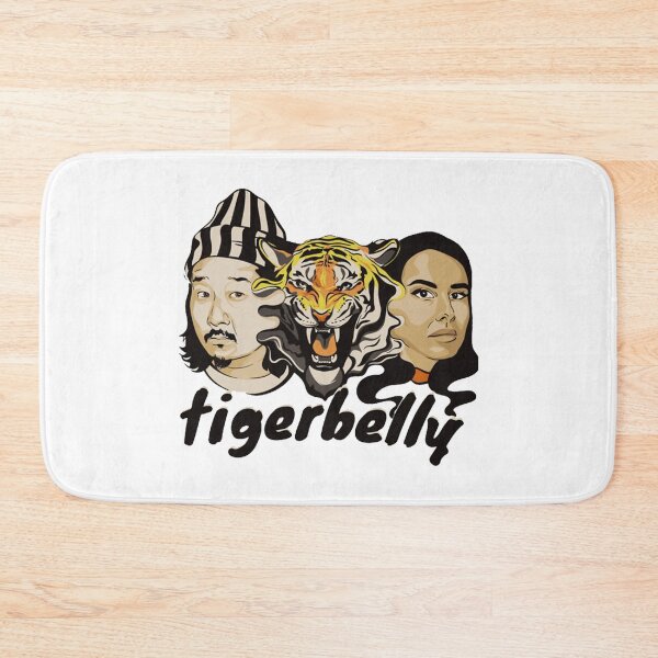 Item preview, bobby  designed and sold by rezatanjung.