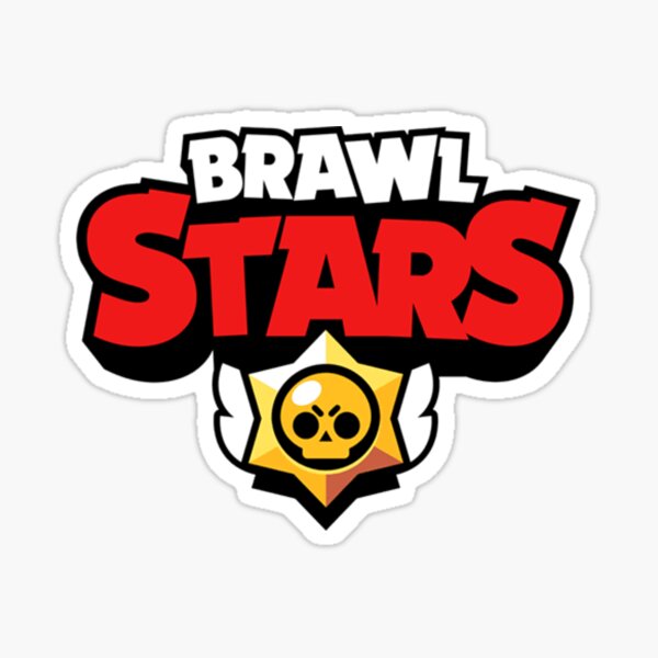 Brawl Stars Gifts Merchandise Redbubble