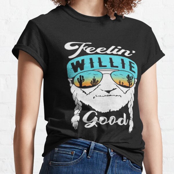 Feeling Good T-Shirts for Sale | Redbubble