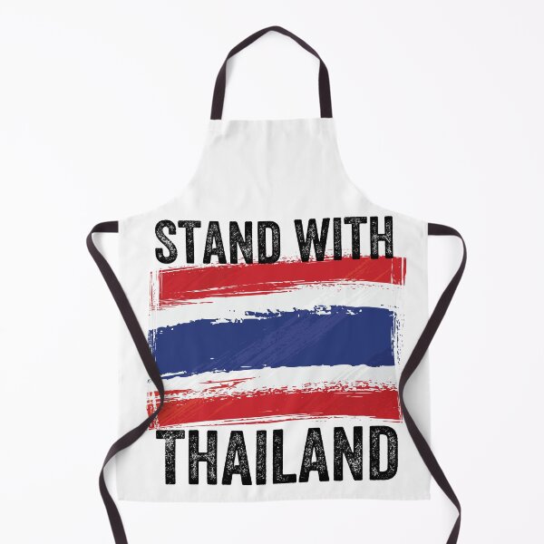 Item preview, Fight for Freedom Stand With Thailand designed and sold by MoMasry.