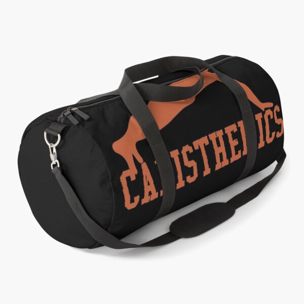 Item preview, Awesome Calisthenics Gift Front Lever Planche Street Workout designed and sold by shirti.