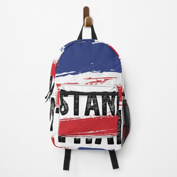 Item preview, Fight for Freedom Stand With Thailand designed and sold by MoMasry.