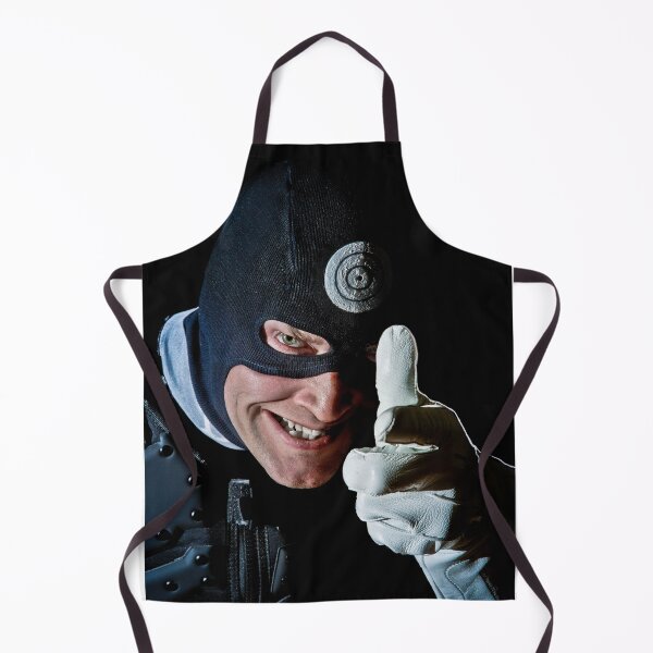 Item preview, Bullseye designed and sold by Drummy.