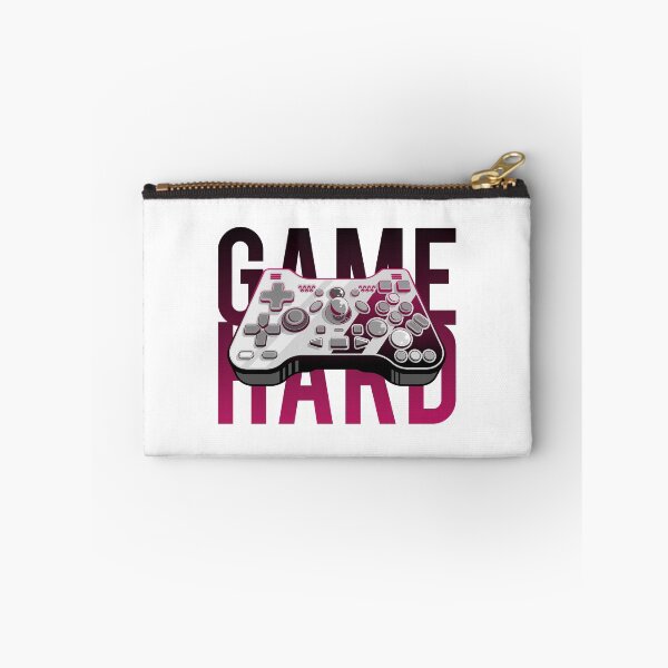 Item preview, Game Hard designed and sold by Vector Scout Lab.