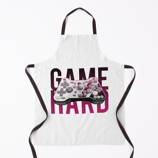 Item preview, Game Hard designed and sold by Vector Scout Lab.