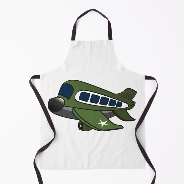 Item preview, Military airplane cartoon vector designed and sold by binti163.