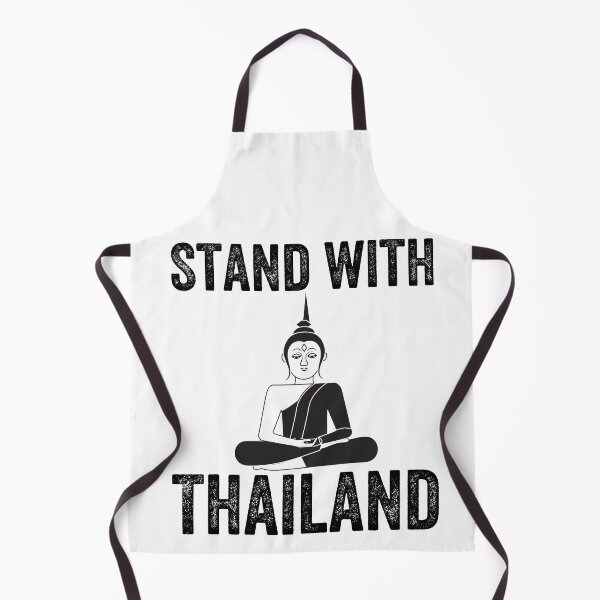 Item preview, Fight for Freedom Stand With Thailand designed and sold by MoMasry.