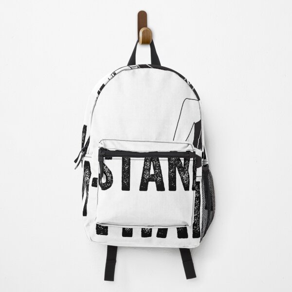 Item preview, Fight for Freedom Stand With Thailand designed and sold by MoMasry.