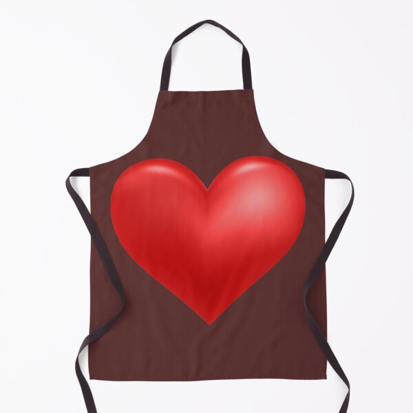 Item preview, You have a special place in my HEART designed and sold by findsbyjune374.