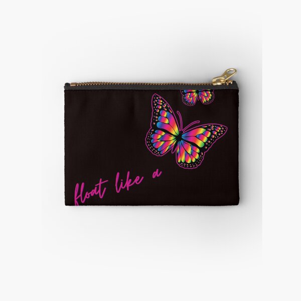 Item preview, Float Like a Butterfly designed and sold by The Masked Designer.