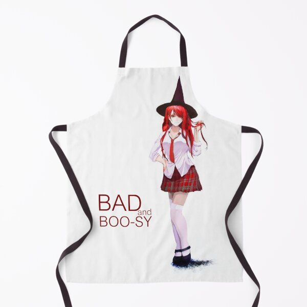 Item preview, Bad and Boo-sy Halloween collection for phone cases, pillows, blankets, bath mats, aprons. designed and sold by Myartbeyours.
