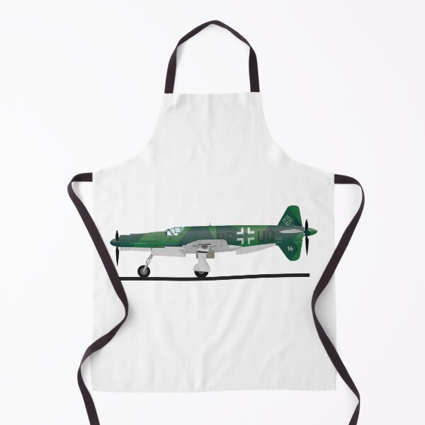Item preview, Dornier military airplane designed and sold by binti163.