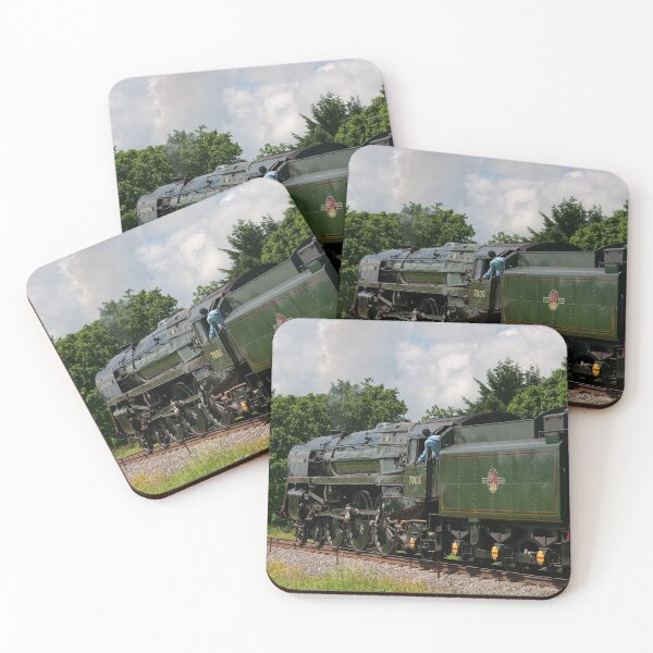 Item preview, Oliver Cromwell Number 70013 designed and sold by Steve H Clark.