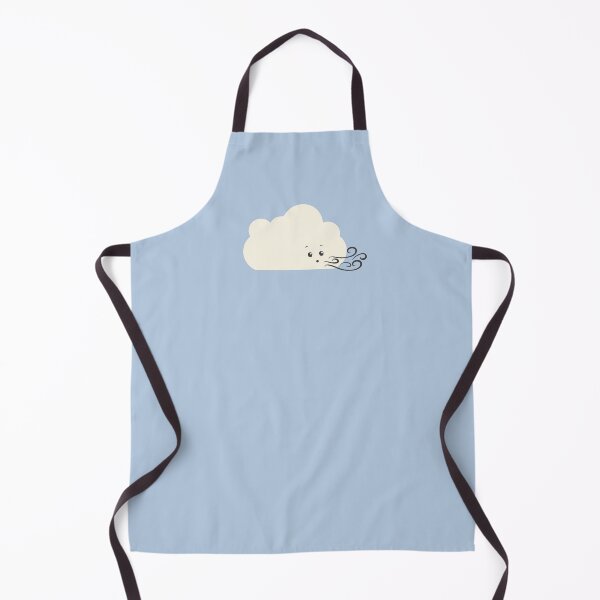 Item preview, Gust of Wind designed and sold by Tilly Scribbles.