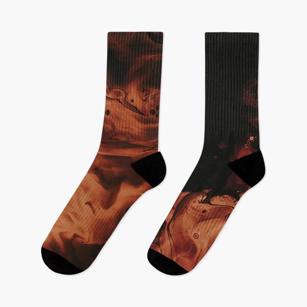 Item preview, Watercolors design designed and sold by The Merch.