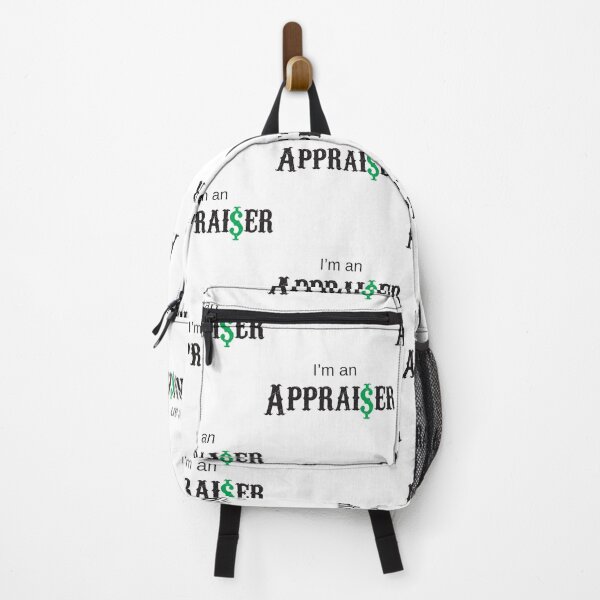 Item preview, I'm An Appraiser designed and sold by 4AllTimes.