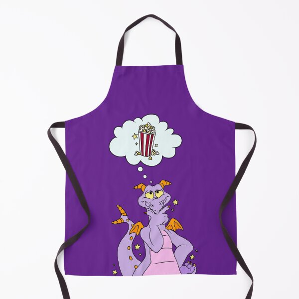 Item preview, Dreaming of Popcorn. designed and sold by Cammi Friederichs.