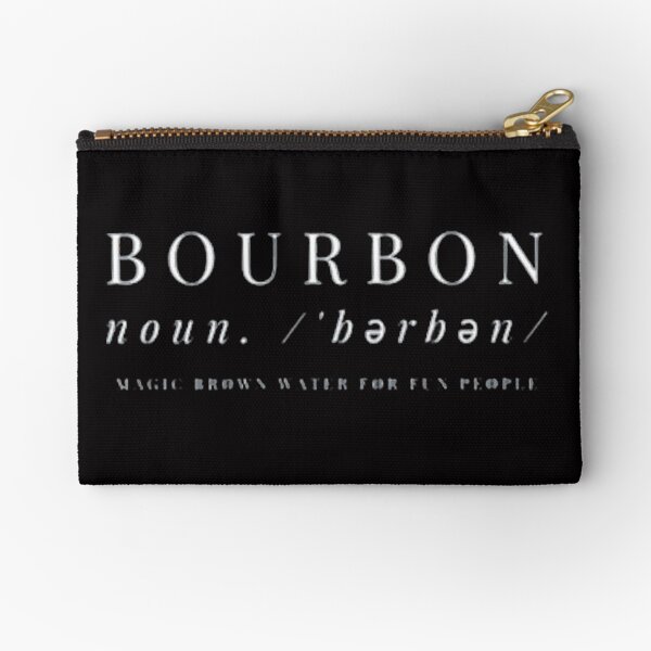 Item preview, Funny Bourbon Definition Shirt Bourbon Shirt Bourbon Gift Bourbon Lover Gift designed and sold by CustomTeeBar.