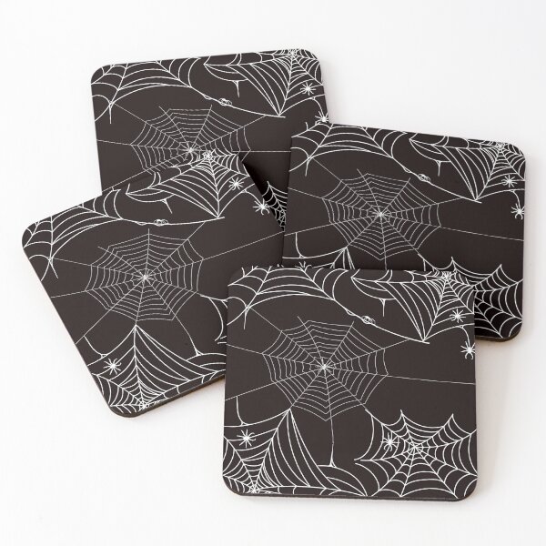 Item preview, Classic Spider Web designed and sold by DeikarPOD.