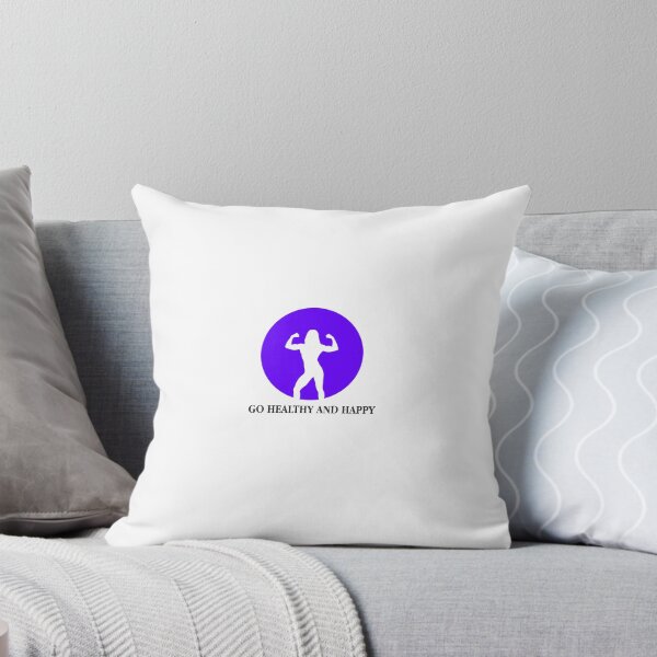 Item preview, motivational fitness designed and sold by kartikajay12.
