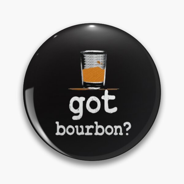 Item preview, Got Bourbon Unisex Shirt, Bourbon Drinking shirt, whiskey shirt, bourbon shirt, whiskey lover, bourbon lover, bourbon gift, bourbon designed and sold by CustomTeeBar.