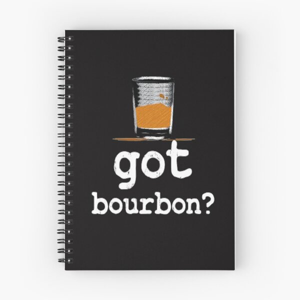 Item preview, Got Bourbon Unisex Shirt, Bourbon Drinking shirt, whiskey shirt, bourbon shirt, whiskey lover, bourbon lover, bourbon gift, bourbon designed and sold by CustomTeeBar.