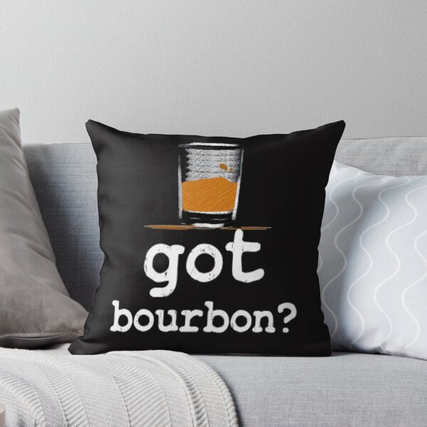 Item preview, Got Bourbon Unisex Shirt, Bourbon Drinking shirt, whiskey shirt, bourbon shirt, whiskey lover, bourbon lover, bourbon gift, bourbon designed and sold by CustomTeeBar.