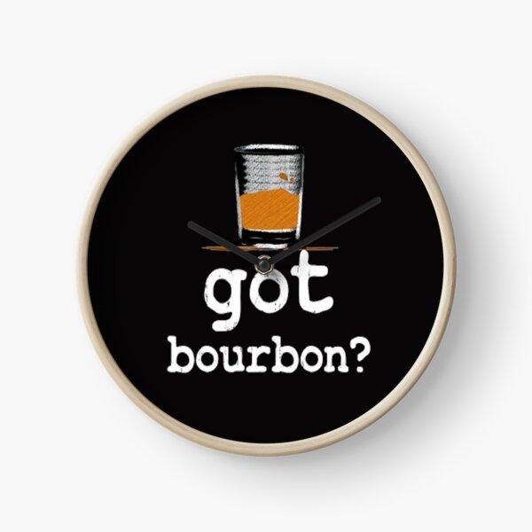 Item preview, Got Bourbon Unisex Shirt, Bourbon Drinking shirt, whiskey shirt, bourbon shirt, whiskey lover, bourbon lover, bourbon gift, bourbon designed and sold by CustomTeeBar.