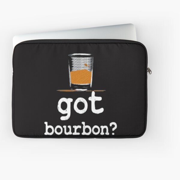 Item preview, Got Bourbon Unisex Shirt, Bourbon Drinking shirt, whiskey shirt, bourbon shirt, whiskey lover, bourbon lover, bourbon gift, bourbon designed and sold by CustomTeeBar.