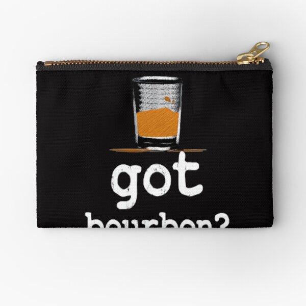 Item preview, Got Bourbon Unisex Shirt, Bourbon Drinking shirt, whiskey shirt, bourbon shirt, whiskey lover, bourbon lover, bourbon gift, bourbon designed and sold by CustomTeeBar.