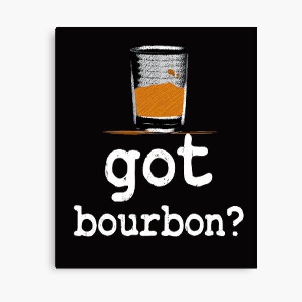 Item preview, Got Bourbon Unisex Shirt, Bourbon Drinking shirt, whiskey shirt, bourbon shirt, whiskey lover, bourbon lover, bourbon gift, bourbon designed and sold by CustomTeeBar.