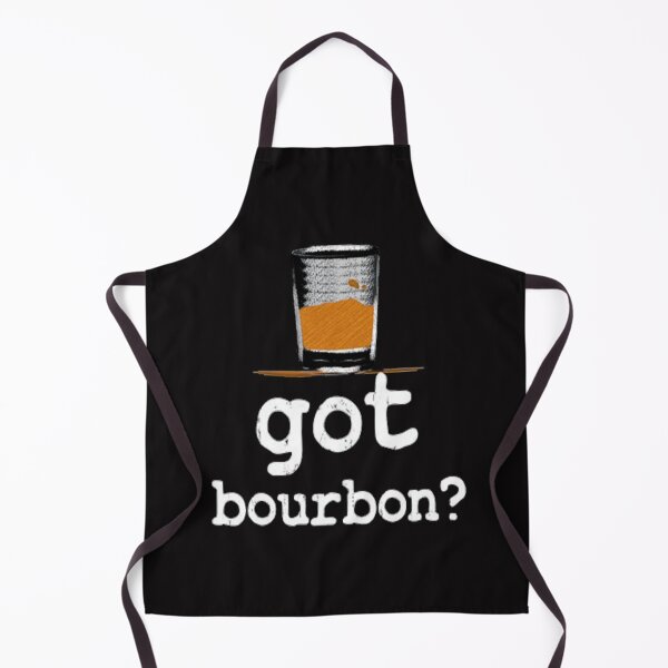 Item preview, Got Bourbon Unisex Shirt, Bourbon Drinking shirt, whiskey shirt, bourbon shirt, whiskey lover, bourbon lover, bourbon gift, bourbon designed and sold by CustomTeeBar.