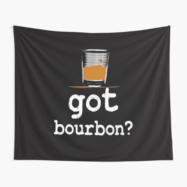 Item preview, Got Bourbon Unisex Shirt, Bourbon Drinking shirt, whiskey shirt, bourbon shirt, whiskey lover, bourbon lover, bourbon gift, bourbon designed and sold by CustomTeeBar.