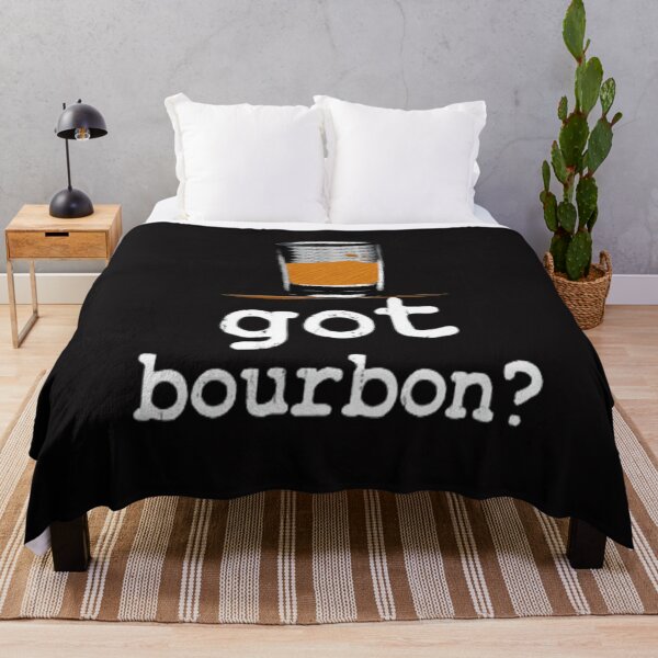 Item preview, Got Bourbon Unisex Shirt, Bourbon Drinking shirt, whiskey shirt, bourbon shirt, whiskey lover, bourbon lover, bourbon gift, bourbon designed and sold by CustomTeeBar.
